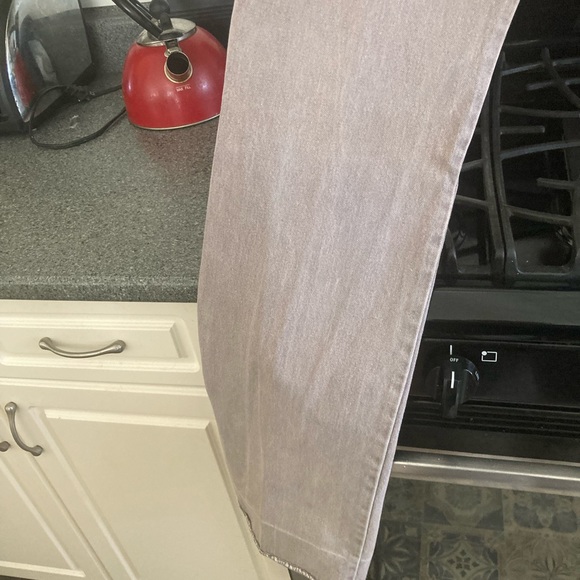 Sergio Valente jeans from 70s/80s not sure 34x36 absolutely great condition - Picture 8 of 14